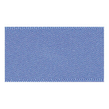 Berisfords Double FACE Poly Satin Ribbon Lupin 10x1x10 cm