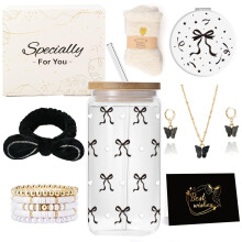 Gifts for Girls Teenage 9 10 11 12 13 14 15 Year Old Birthday Gifts for Gir