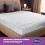 Silentnight Silentnight Deep Sleep Mattress Topper Super King Size  Soft Supportive Com 2