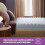 Silentnight Silentnight Deep Sleep Mattress Topper Super King Size  Soft Supportive Com 3