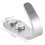 2 Pack Stainless Steel Utility Hooks 11