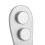 2 Pack Stainless Steel Utility Hooks 13