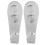 2 Pack Stainless Steel Utility Hooks 4