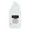 Amazon Basics All Purpose Washable School Clear Liquid Glue 2