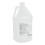 Amazon Basics All Purpose Washable School Clear Liquid Glue 3