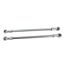 295mm 8mm ATV Steering Tie Rod Pair