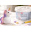 BOHS White Squishy and Modeling Soft Clay Pro - Air Dry 2