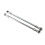 Go Kart Steering Tie Rod Kit 295mm 17