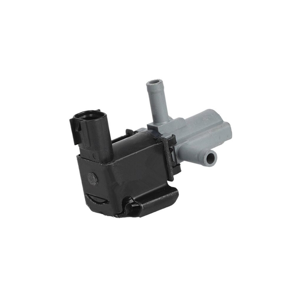 90910-12257 For Verso 1Zzfe Nze124 Zze124 Vvti 1.8L 9091012257 Vacuum Switching Valve 136200-2570 4711907223763