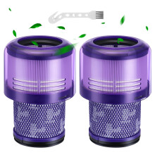 V11 Filters for Dyson JORAIR Replacement Filter For Dyson V11 AnimalAbsolut