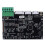 BLDC Brushless  Motor Controller Driver Board Development Board Feedback Vector Control FOC Encoder 5