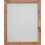 Frame Company Allington Rustic Frame 7x5 inch Perspex 1