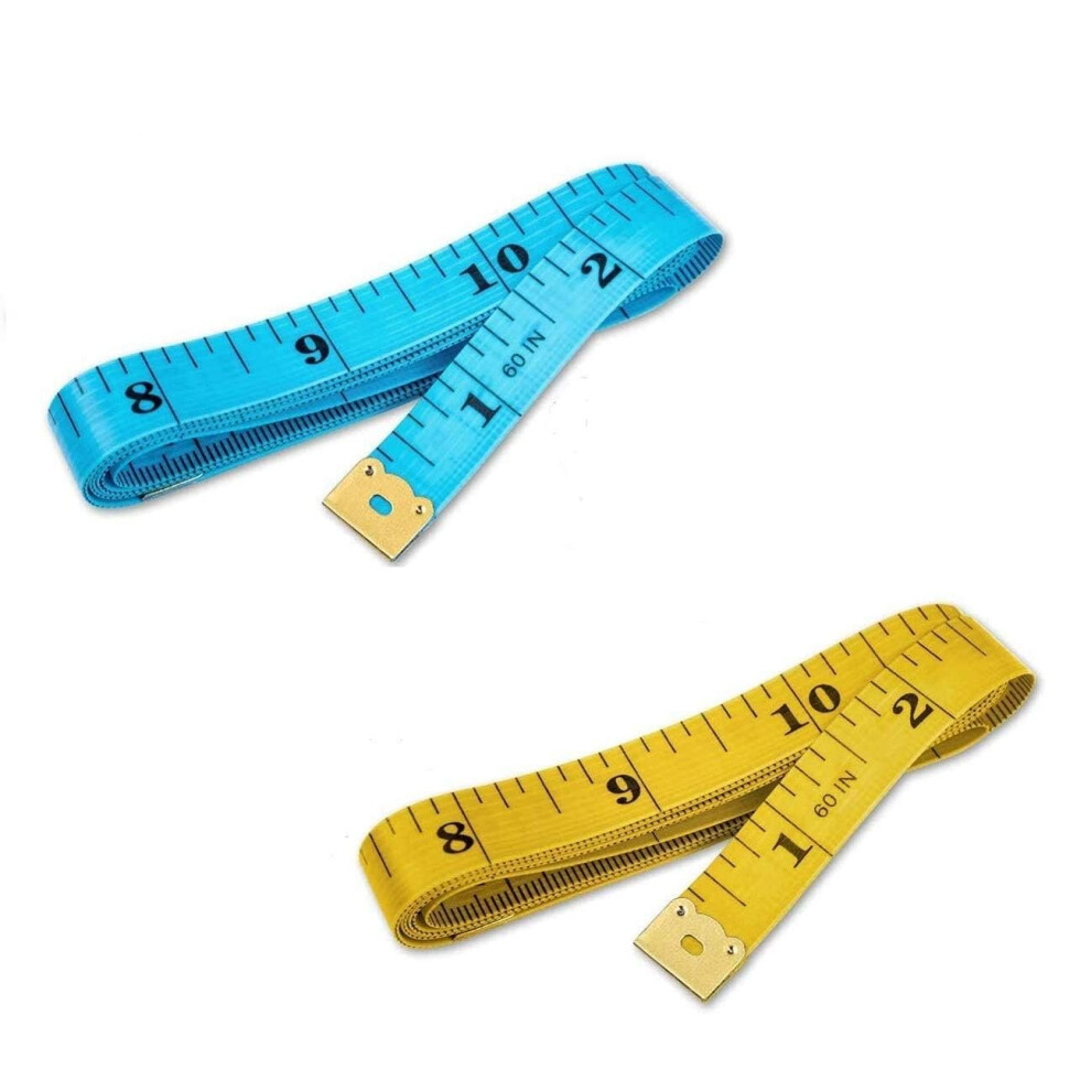 Photos - Tape Measure and Surveyor Tape Tape Measure body-Measuring tape Body measurement-Soft measurement