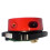 Laser-Afstandssensor voor  F9/W10/D9/D9Pro/D9Plus/D9max/L10Pro Robotstofzuiger LDS-Accessoires 7