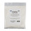 Mouldmaster Prestia Plaster of Paris 500g 1