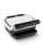 Tefal Tefal Optigrill Elite Indoor Grill, 12 Cooking Programs, Stainless 1