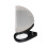 80mm Handheld Gallop Stretch Effect Filter for Photographic Video Bokeh Digital Camera Accessory for Enhanced Visuals 1