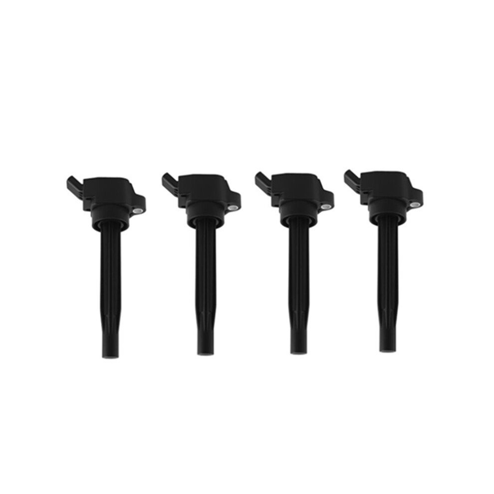 4Pcs Ignition Coils 27301-2M417 273012M417 For Tucson Sonata 1.6L Turbo 2021-2023 4713018085292