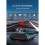 C7B Car OBD HUD   Display Speedometer with Voltmeter Compass Water Temp Projector Navigation Smartphone Holder 3