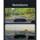 C7B Car OBD HUD   Display Speedometer with Voltmeter Compass Water Temp Projector Navigation Smartphone Holder 8