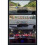 C7B Car OBD HUD   Display Speedometer with Voltmeter Compass Water Temp Projector Navigation Smartphone Holder 9