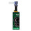 IPS Full Viewing Angle TFT LCD Display Module Bar Type 6.2 Inch 360x960 IPS TFT LCD Display SPI+RGB Interface,B 3