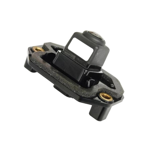 284425RA1B 28442-5RA1B Car Rear View Camera Reverse Camera for