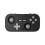 Pocket  Controller -Sized Gamepads 1000hz Hall Joystick Short Video Remote Control Suitable for NS2 PC Layout 1
