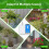 WIFI Intelligent Watering Device Pump Timed Automatic Drip Irrigation System Remote APP Controller for Garden Terrace 2