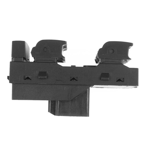 2X Front Left Driver Side Power Window Lifter Control  20917577 for  Cruze 2015-2016 2