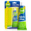 FERRIS - Fabric Glue for Clothes - Extra Strong Superglue All Purpose 1