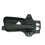 Car Right Front Inside Door Handle for  I30 2009  I30 2007-2012 3