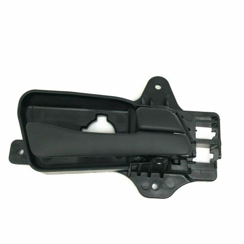 Car Right Front Inside Door Handle for  I30 2009  I30 2007-2012 2