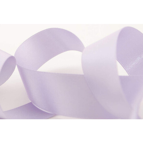 Berisfords Ribbon 910 Orchid 20 m 2