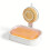 1 Pack Double Layer Soap Dish for Shower Wall Mounted Bar Soap Holder Sucti 1