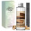 Scent-Hi Reed Diffuser Refill 200ml 1