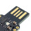 1pcs USB RP2350 Development Board Module for Raspberry Pi Dual Core 4MB Flash USB Tool Modules 6