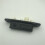 For Land  2  LX570 Tailgate  84840-60023 Rear LIFTGATE Release Handle Open 5