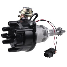 Ignition Distributor 22100-52H70 2210052H70 for Forklift Y60 Patrol TB42 GR GQ 1987-1997