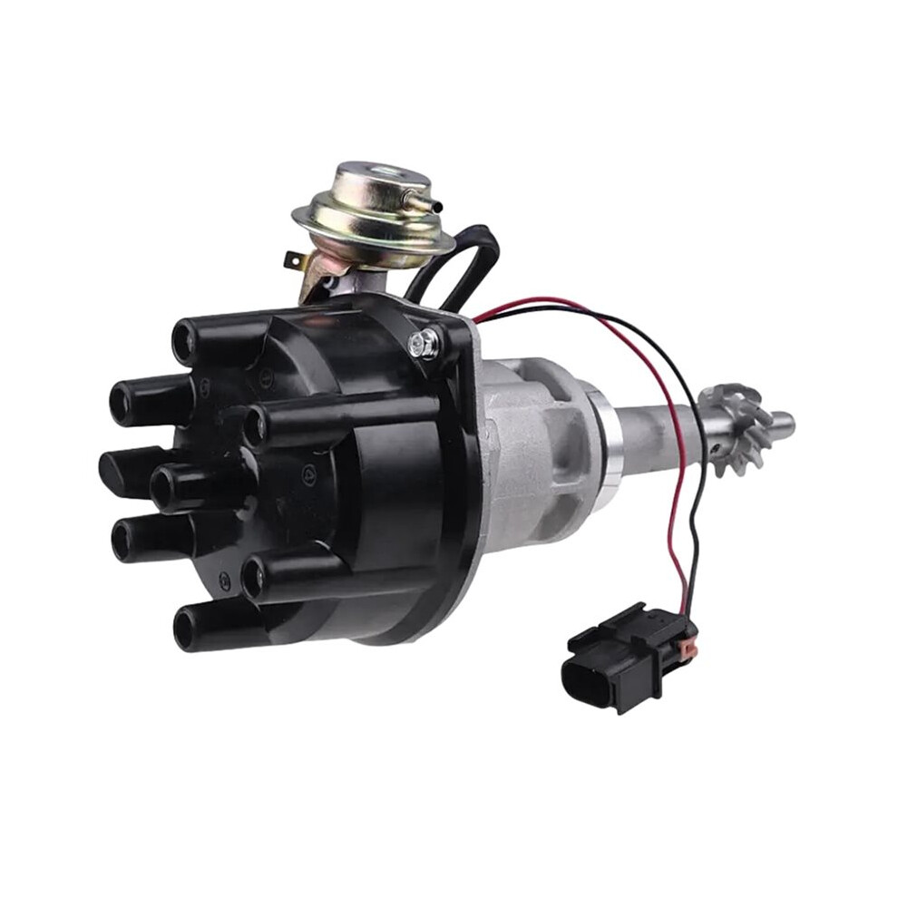 Ignition Distributor 22100-52H70 2210052H70 For Forklift Y60 Patrol Tb42 Gr Gq 1987-1997 4711677951163