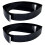 2pack AD5X Touch Screen Cable for Adventurer 5M/5M Pro/AD5X LCD Display Cable Screen FPC Flat Connection Wire 1