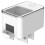 APP Fully Automatic Aquarium Fish Tank Feeder Timer Wireless Mobile Phone Remote Control Fish Food Machine 1