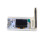 2Sets LoRa32 V3 ESP32-S3 WiFi+BT ESP32 Dev Board SX1262 CP2102 LoRa Kit for  Meshtastic IoT LoRaWAN 5