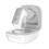 Mobile Phone Remote Control Finger  Camera Controller Automatic Page Turner Camera Controller White 1