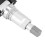 TPMS-Sensor För 2014-2020  Outlander 433Mhz TPMS DäCktryckssensor 4250C477 8