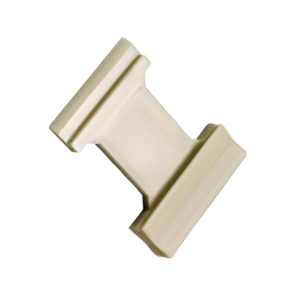 Photos - Tool Kit 4-in-1 Nylon Tapping Block for Laminate Flooring - Universal Fit with Design, Ideal for DIY and Professional Use