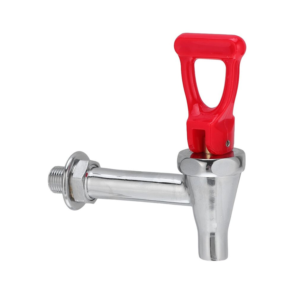 Electric Water Heater Faucet Universal Commercial Faucet For Hospital And Beverage Dispensers 6031501357649