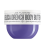 Sol de Janeiro Sol de Janeiro Delicia Drench Body Butter - 75ml 1