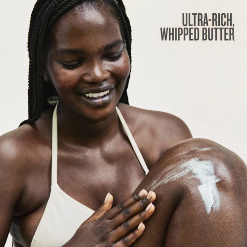 Sol de Janeiro Sol de Janeiro Delicia Drench Body Butter - 75ml 2