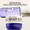 Sol de Janeiro Sol de Janeiro Delicia Drench Body Butter - 75ml 7